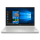 HP Pavilion 15 i5-8265/8GB/1TB/Win10 MX250 White - 501311 - zdjęcie 3